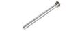 LayLax NINE BALL Hi-CAPA 5.1 Recoil Spring Guide Light