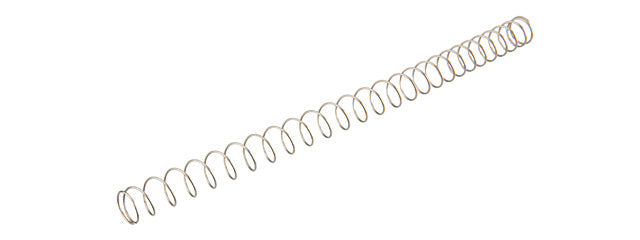 LAY-NBRSMP9 AIRSOFT TEFLON RECOIL SPRING FOR MARUI M&P9