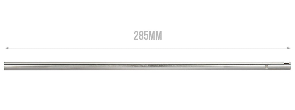 LAY-PMB285 PROMETHEUS 6.03 285MM EG INNER BARREL FOR MC51