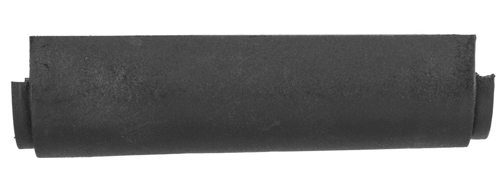 LCT AIRSOFT AK SERIES AEG UPPER HANDGUARD W/O GAS TUBE - BLACK