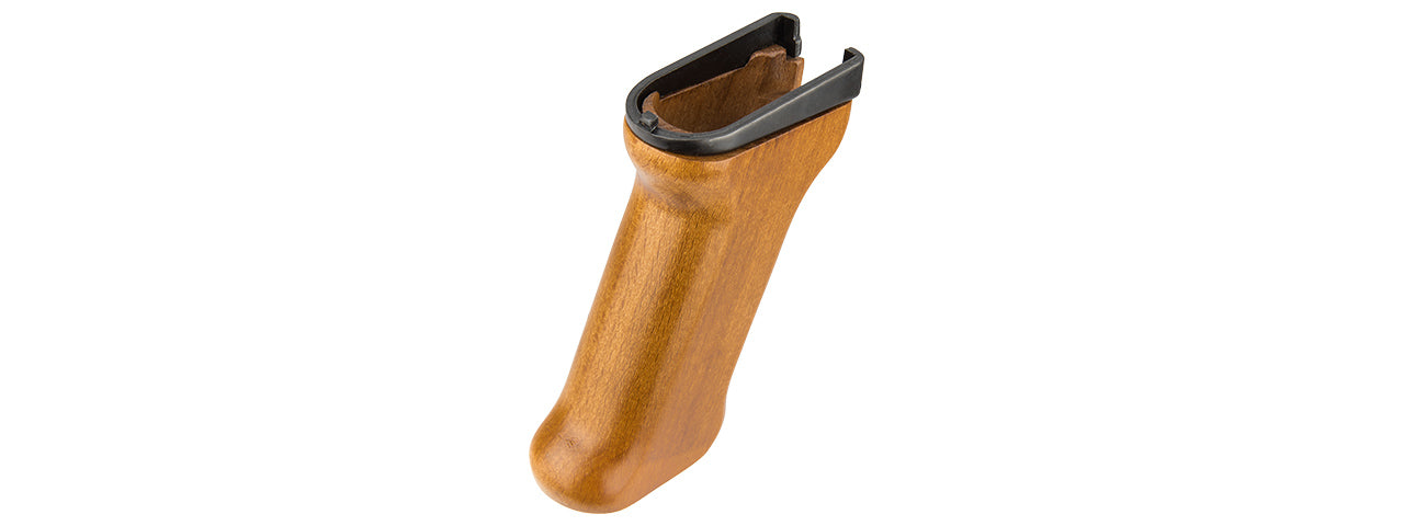 LCT AIRSOFT AK SERIES AEG AKM/LCKM-63 STYLE PISTOL GRIP
