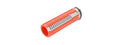 LCT AIRSOFT POLYCARBONATE AEG V2 V3 PISTON W/ VENTILATION PISTON HEAD