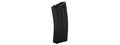 LT-01B-MAG-G2 HIGH CAPACITY 300RD METAL AEG GEN 2 MAGAZINE (BLACK)