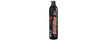 Lancer Tactical 14KG High PSI Green Gas with Oil