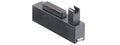 LT-28 MAG 28-RD BOLT ACTION RIFLE MAGAZINE FOR LT-28 SERIES