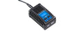 Lancer Tactical AIR320 Smart Balance Charger for Airsoft AEG LiPo Li-Ion LiFe NiMH Batteries