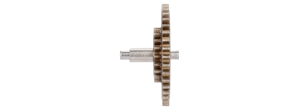 LT-M4B06 LANCER TACTICAL M4 GEN-2 CNC STEEL SECTOR GEAR