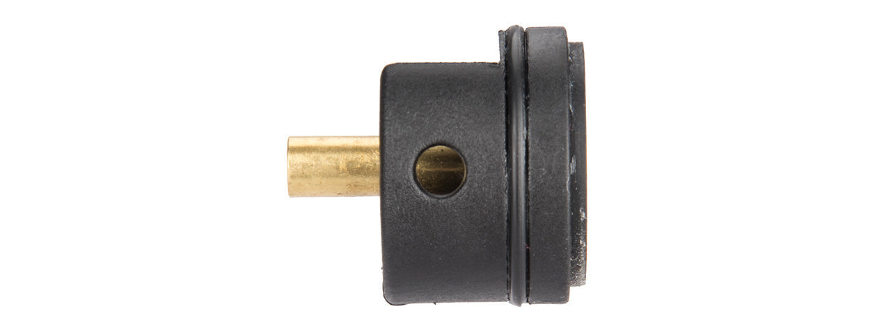 LT-M4S26 LANCER TACTICAL M4 GEN-2 PISTON HEAD