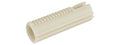 LT-M4S30 LANCER TACTICAL LT-M4S30 M4 GEN-2 POLYCARBONATE V2 PISTON