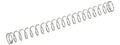 Lancer Tactical M115 AEG Spring - (375-390 FPS)