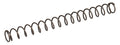 Lancer Tactical M125 Linear Pitch Airsoft AEG Spring [405-425 FPS]