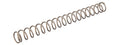 LT-M4T01 LANCER TACTICAL G2 METAL V2 AEG M105 UPGRADE SPRING [370-390 FPS]