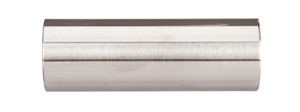LANCER TACTICAL GENERATION 2 M4/M16 STAINLESS STEEL AIRSOFT CYLINDER