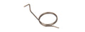 LT-M4Z02 G2 LANCER TACTICAL METAL V2 SAFETY SPRING