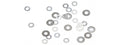 Lancer Tactical Shim Set for AEG Gearboxs - (Silver)