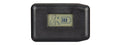 Lancer Tactical LCD Universal LiPo Balance Charger