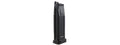 Lancer Tactical Knightshade 28 Round Hi-Capa CO2 Magazine