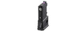 Lancer Tactical HPA Adapter For TM MWS M4 GBB Rifle - (Black)