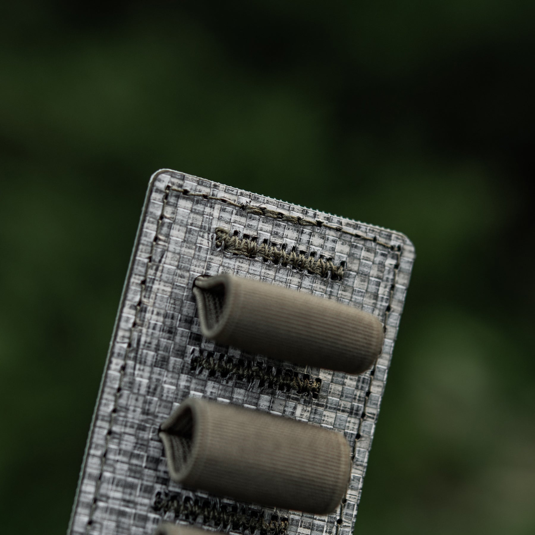 M-Tac Insert Modular for Ampoules 5 ml
