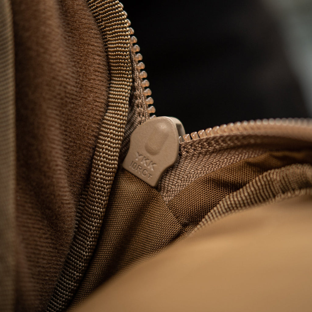 M-Tac Elite Sphaera Large Bag Gen II