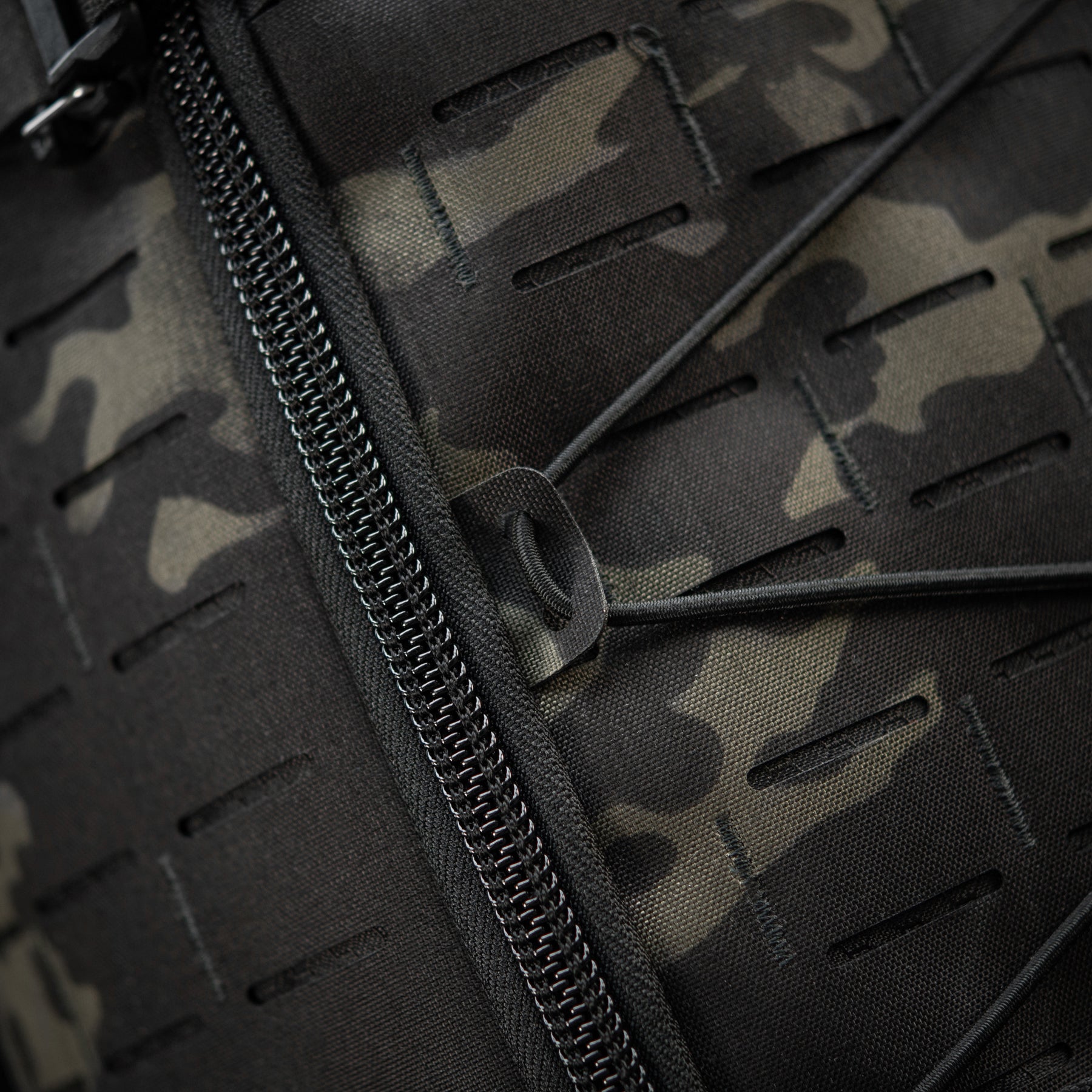 M-Tac Backpack Sturm with Ergonomic Straps Elite Gen.II X-Large