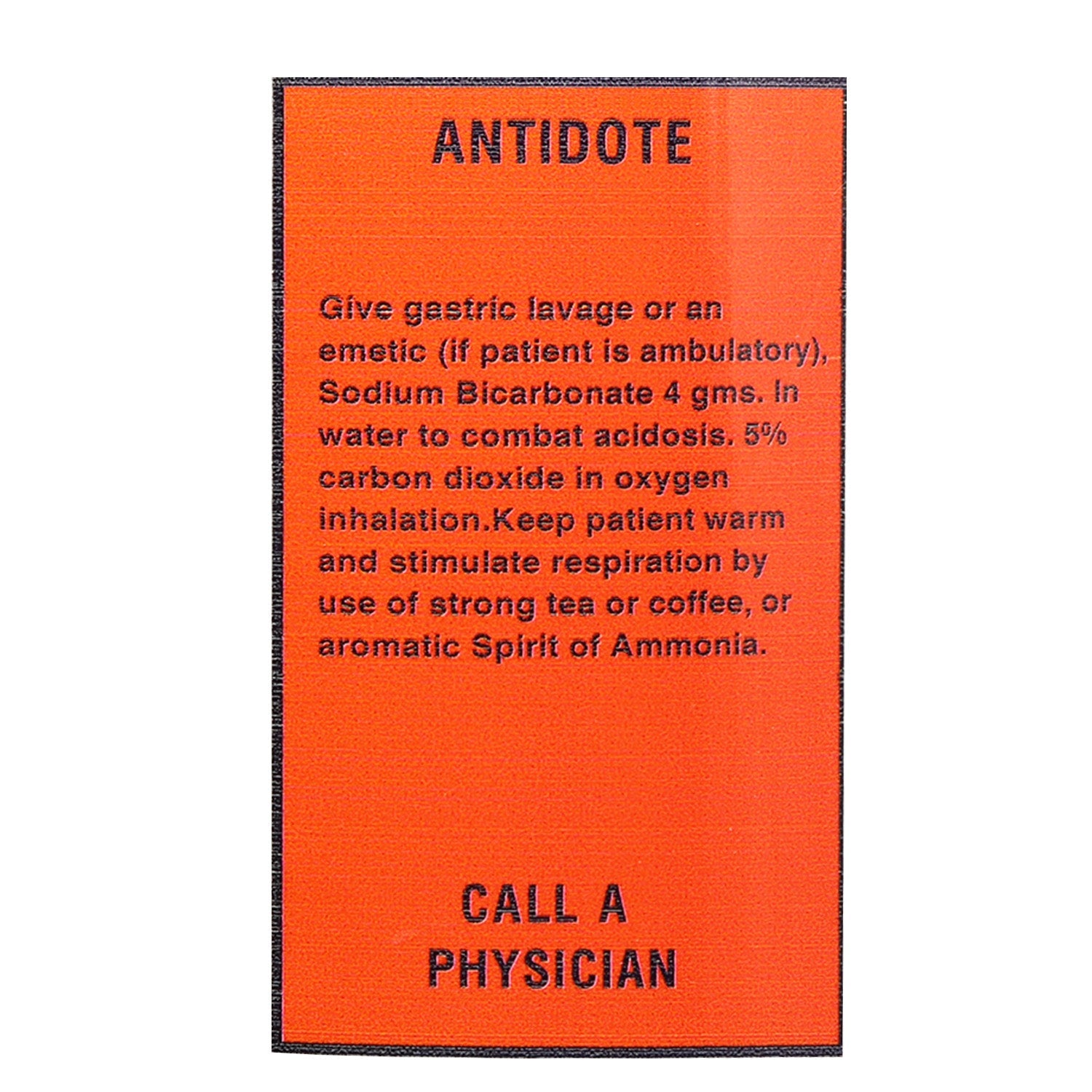 Isopropyl Alcohol, 99%, 32 oz. - 1 Each