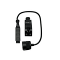 M5/Flexbeam Tactical Picatinny Accessory Kit