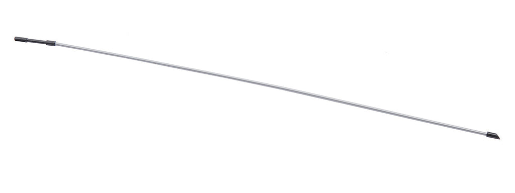 Double Eagle M56C Tri-Shot Spring Shotgun Retractable Stock