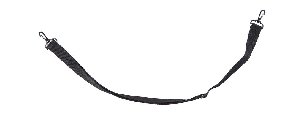 Double Eagle M56C Tri-Shot Spring Shotgun Retractable Stock