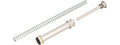 WellFire VSR-10 Upgrade Set [MB02, MB03, MB07, MB09, MB10, MB11, MB12]