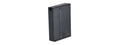 Wellfire 40rd MB4407 Sniper Rifle Magazine (BLACK)