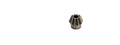 ICS MOTOR PINION GEAR FOR AEG AIRSOFT GUNS