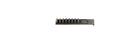 ICS MC-171 8-Teeth Reinforced Upgraded POM Piston Slice