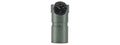 Mechlabs HPA Airsoft Flo-J regulator - (Gray)