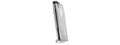 WE 25rd Gas Magazine for M92 SV Series GBB Pistols
