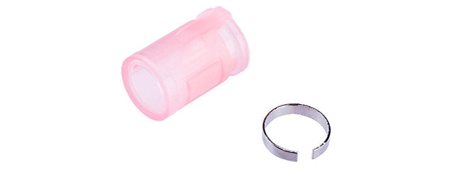 Maple Leaf Decepticon Cold Weather Hop-Up Bucking for Tokyo Marui VSR and Gas Airsoft Guns - 80 Degree