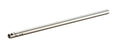 Maple Leaf 6.02mm Diameter AEG Inner Barrel - 229MM