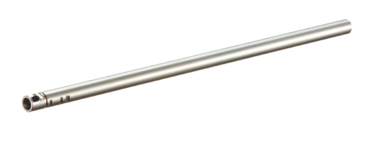 Maple Leaf 6.02mm Diameter AEG Inner Barrel - 250MM