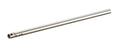 Maple Leaf 6.02mm Diameter AEG Inner Barrel - 250MM