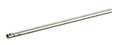 Maple Leaf 6.02mm Diameter AEG Inner Barrel - 310MM