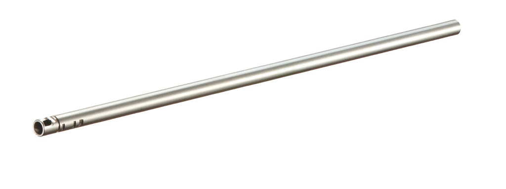 Maple Leaf 6.02mm Diameter AEG Inner Barrel - 455MM