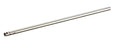 Maple Leaf 6.02mm Diameter AEG Inner Barrel - 510MM