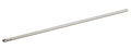 Maple Leaf 6.02mm Diameter AEG Inner Barrel - 640MM
