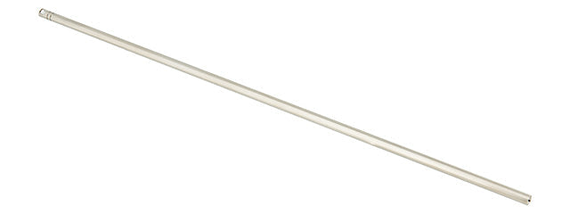 Maple Leaf 6.02mm Tight Bore Air Cushion Inner Barrel for Sniper Airsoft Rifles [500mm]