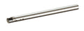 Maple Leaf 6.02mm Diameter Inner Barrel For GBB Pistol - 113MM