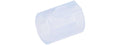 Maple Leaf SUPER Silicone Hop Up Bucking for KSC & KWA GBB Pistols - 70 Degree