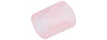 Maple Leaf SUPER Silicone Hop Up Bucking for KSC & KWA GBB Pistols - 75 Degree