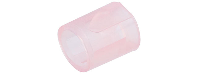 Maple Leaf SUPER Silicone Hop Up Bucking for KSC & KWA GBB Pistols - 75 Degree