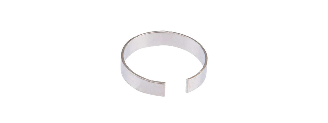 Maple Leaf Mr. Hop Hop-Up Bucking for VSR-10 Airsoft Rifles & GBB Airsoft Pistols - 70 Degree