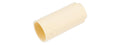 Maple Leaf MR.HOP Hop-Up Bucking for R-HOP Airsoft AEG Barrels - 60 Degree